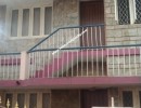 5 BHK Independent House for Sale in Korattur